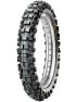 15873589-Maxxcross IT M7305