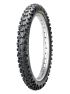 190670-Maxxcross SI M7311