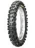 15873556-Maxxcross SI M7312