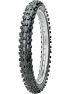 20822937-Maxxcross EN M7314