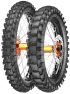 26490014-MC 360 Mid Hard