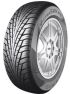 176423-Victra SUV M+S MA-SAS