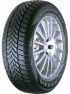 176896-Victra Snow SUV MA-SW