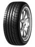 23812564-Victra Sport VS-01