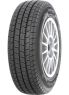 162283-MPS 125 Variant All Weather