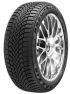 27952471-Premitra Snow WP6
