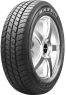 28190973-Vansmart A/S AL2