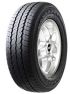 26602236-Vansmart MCV3+