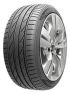 27678581-Victra Sport 5 VS5