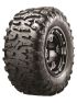 28084993-Bighorn 3.0 M302