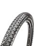 MAXXIS Crossmark