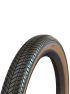 MAXXIS Grifter