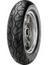 MAXXIS Classic M6011 110/90 - 19 62H TL