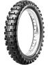MAXXIS Maxxcross MX MH M7326 120/80 - 19 63M TT