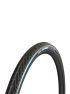 MAXXIS Overdrive