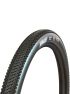 MAXXIS Pace