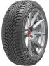 28037921-Premitra Snow WP6 SUV