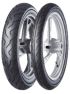 190662-Promaxx M6102