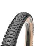 MAXXIS Rekon