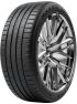 28227334-Victra Sport 6 SUV VS6