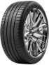 28207404-Victra Sport 6 VS6