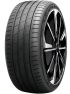 28205298-Victra Sport EV
