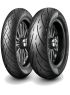 27506289-Cruisetec