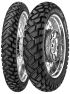 27821031-Enduro 3 Sahara