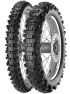 27763725-MCE 6 Days Extreme