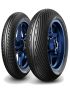26489937-Racetec RR Rain