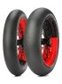 23636303-Racetec SM
