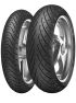 26489956-Roadtec 01