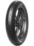 28217530-Roadtec 02