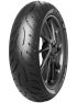 28206433-Roadtec 02