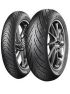 28046791-Roadtec Scooter