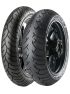 154214-Roadtec Z6