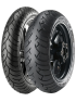 154209-Roadtec Z6