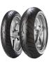 20692576-Roadtec Z8 Interact