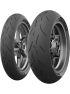 28220914-Sportec 01 RS