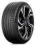 28192466-Pilot Sport EV