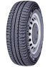 6370-Agilis Camping