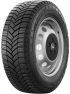 27519010-Agilis CrossClimate