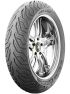 27781746-City Grip 2