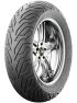 27781498-City Grip 2