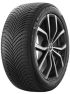 28168326-CrossClimate 2 SUV