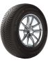 26900965-CrossClimate SUV