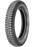 27797555-Double Rivet