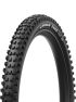 MICHELIN E-Wild Front
