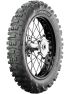 28203736-Enduro Medium 2