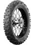 27763733-Enduro Medium